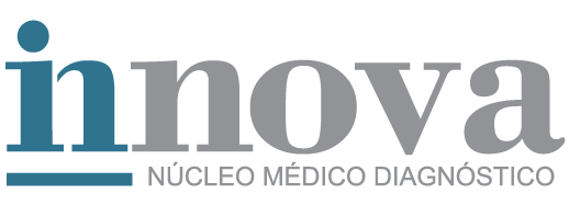 Innova Núcleo Médico