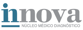 Innova Núcleo Médico